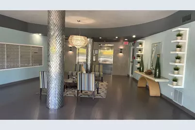 3250 NE 28th St #507, Fort Lauderdale, FL 33308 - Photo 31