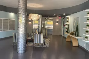 3250 NE 28th St, Fort Lauderdale, FL 33308 - Photo 31