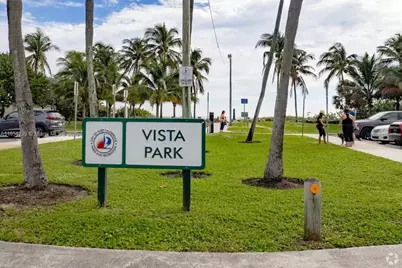 3250 NE 28th St #507, Fort Lauderdale, FL 33308 - Photo 27