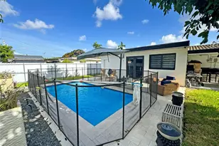 7580 SW 29th St, Miami, FL 33155 - Photo 5