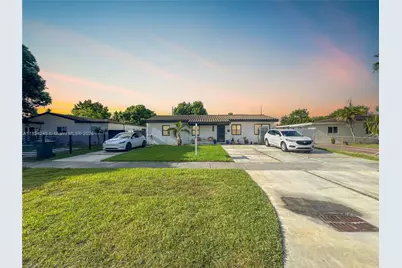 7580 SW 29th St, Miami, FL 33155 - Photo 23