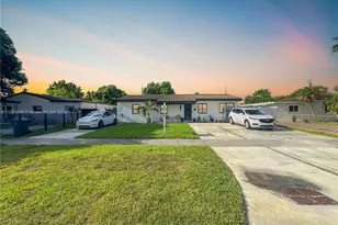 7580 SW 29th St, Miami, FL 33155 - Photo 23