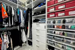 7580 SW 29th St, Miami, FL 33155 - Photo 15