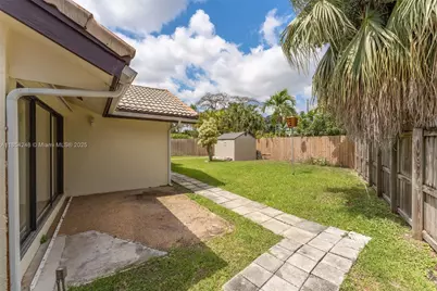 9130 SW 101st Ave #0, Miami, FL 33176 - Photo 31
