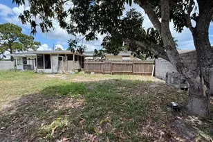 1117 Paseo Ave, Fort Pierce, FL 34982 - Photo 9