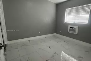 2090 NW 31st St, Miami, FL 33142 - Photo 5