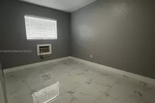 2090 NW 31st St, Miami, FL 33142 - Photo 3