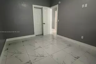 2090 NW 31st St, Miami, FL 33142 - Photo 7