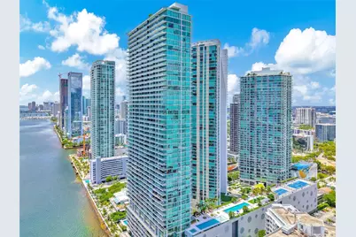 650 NE 32nd St #2201, Miami, FL 33137 - Photo 33