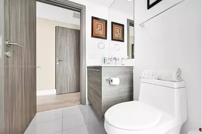 650 NE 32nd St #2201, Miami, FL 33137 - Photo 27