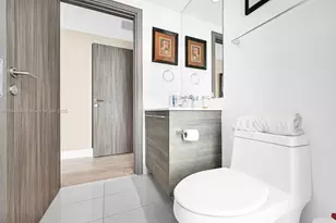 650 NE 32nd St, Miami, FL 33137 - Photo 27