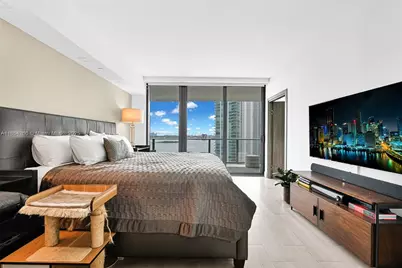 650 NE 32nd St #2201, Miami, FL 33137 - Photo 15