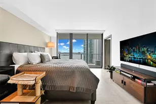 650 NE 32nd St, Miami, FL 33137 - Photo 15