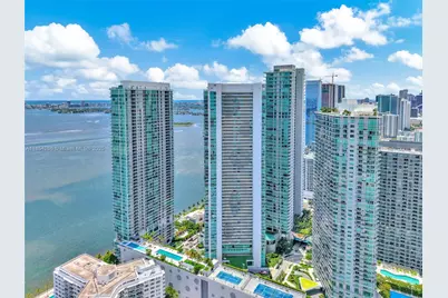 650 NE 32nd St #2201, Miami, FL 33137 - Photo 35