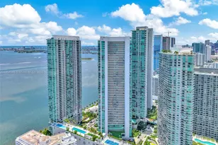 650 NE 32nd St, Miami, FL 33137 - Photo 35