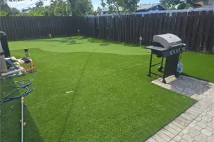 [Address not provided], Wilton Manors, FL 33334 - Photo 29