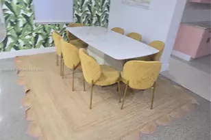 [Address not provided], Wilton Manors, FL 33334 - Photo 17