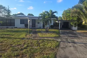 [Address not provided], Wilton Manors, FL 33334 - Photo 3