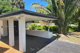 [Address not provided], Wilton Manors, FL 33334 - Photo 5