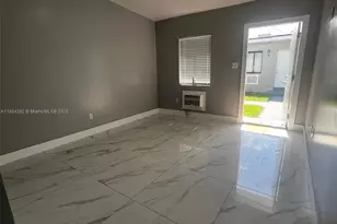 2081 NW 30th St, Miami, FL 33142 - Photo 9