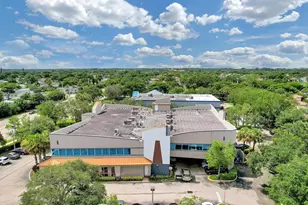 [Address not provided], Davie, FL 33325 - Photo 1