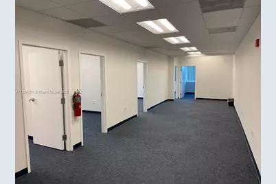 [Address not provided], Davie, FL 33325 - Photo 5