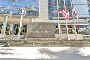 1435 Brickell Ave, Miami, FL 33131 - Photo 1