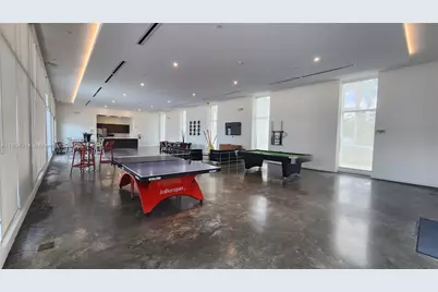15051 Royal Oaks Ln #1605, North Miami, FL 33181 - Photo 37