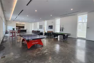 15051 Royal Oaks Ln, North Miami, FL 33181 - Photo 37