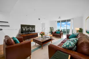 15051 Royal Oaks Ln, North Miami, FL 33181 - Photo 7