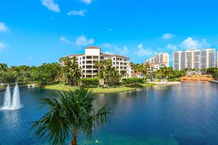 723 Crandon Blvd, Key Biscayne, FL 33149 - Photo 1