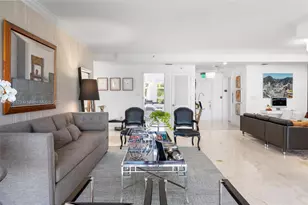 723 Crandon Blvd, Key Biscayne, FL 33149 - Photo 17