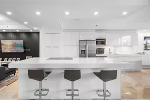 723 Crandon Blvd, Key Biscayne, FL 33149 - Photo 7