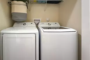 8877 SW 223rd Ln, Cutler Bay, FL 33190 - Photo 11