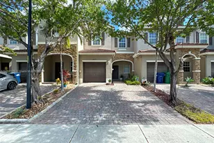 8877 SW 223rd Ln, Cutler Bay, FL 33190 - Photo 1