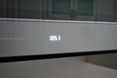 848 Brickell Key Dr #306, Miami, FL 33131 - Photo 55