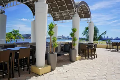 848 Brickell Key Dr #306, Miami, FL 33131 - Photo 61