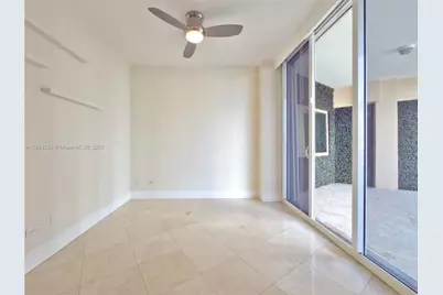 848 Brickell Key Dr #306, Miami, FL 33131 - Photo 23