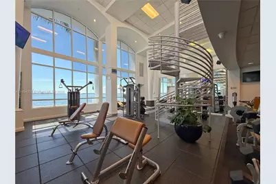848 Brickell Key Dr #306, Miami, FL 33131 - Photo 35