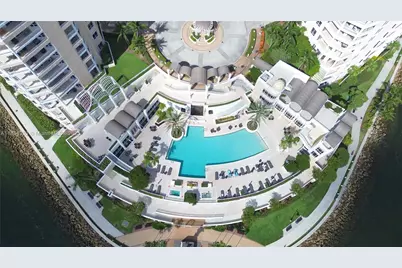 848 Brickell Key Dr #306, Miami, FL 33131 - Photo 43
