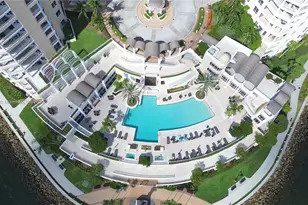 848 Brickell Key Dr, Miami, FL 33131 - Photo 43