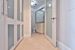 848 Brickell Key Dr, Miami, FL 33131 - Photo 29