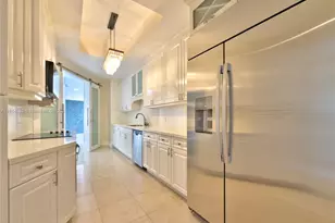 848 Brickell Key Dr, Miami, FL 33131 - Photo 27