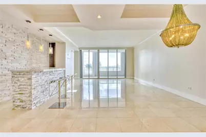 848 Brickell Key Dr #306, Miami, FL 33131 - Photo 3