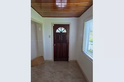 4321 Kirby Loop Rd #1, Fort Pierce, FL 34981 - Photo 9