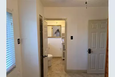 4321 Kirby Loop Rd #1, Fort Pierce, FL 34981 - Photo 25