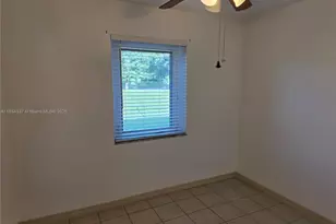 4321 Kirby Loop Rd, Fort Pierce, FL 34981 - Photo 21