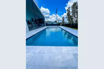 395 Pace Avenue, Lehigh Acres, FL 33974 - Photo 65