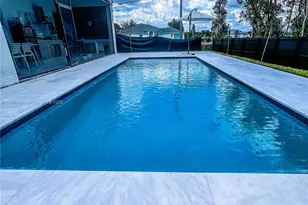 395 Pace Ave, Lehigh Acres, FL 33974 - Photo 65