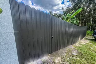 395 Pace Ave, Lehigh Acres, FL 33974 - Photo 79